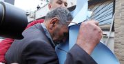 Ojciec zabitego islamisty pozwał rząd Francji za śmierć syna