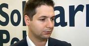 Patryk Jaki: rosyjskie władze są znane z prowokacji, ta demonstracja może się przerodzić w bitwę