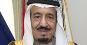 Arabia Saudyjska ma nowego następcę tronu