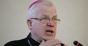 Abp Józef Michalik: treść wspólnego apelu o pojednanie spowoduje zgrzyt w niejednych uszach