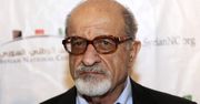 Słynny syryjski opozycjonista utworzy w Kairze rząd na uchodźstwie