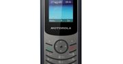 Najtańsze telefony komórkowe. Styczeń 2010