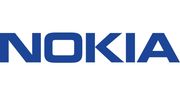Jak zmieniała się Nokia