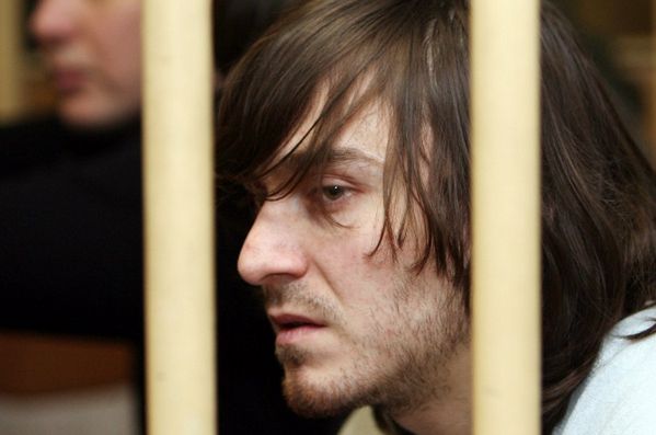 Rosja: jeden z oskarżonych o zabójstwo Politkowskiej postrzelony w Moskwie