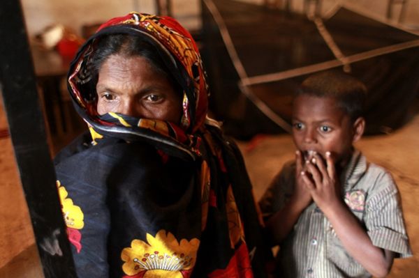 15 ofiar śmiertelnych cyklonu Mahasen w Bangladeszu