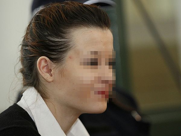 Sąd Najwyższy zbada kasacje sprawy Katarzyny Waśniewskiej skazanej za zabicie córki