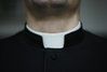 Arcybiskup Lyonu: przed konklawe Bergoglio mówił, że Kościół jest chory