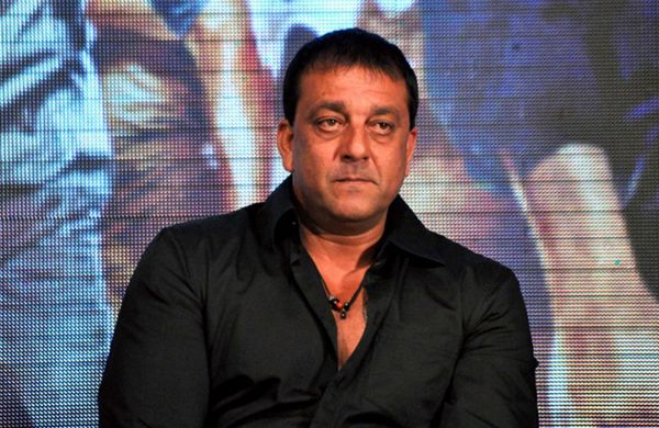 Wielka gwiazda Bollywood Sanjay Dutt skazany na 5 lat więzienia za związki z zamachowcami