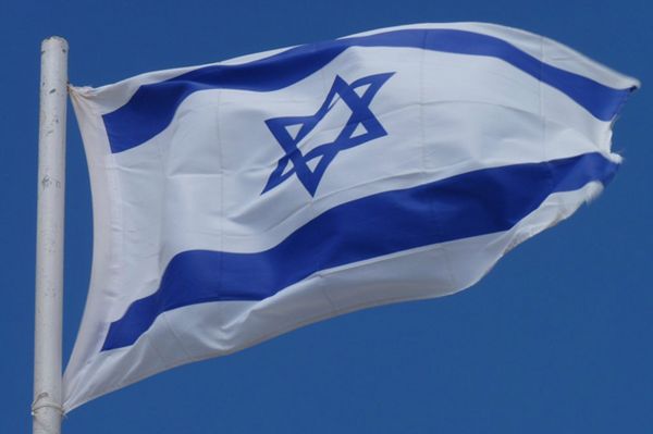 Izrael zaskoczony irańsko-argentyńskim porozumieniem ws. zamachu z 1994 r.