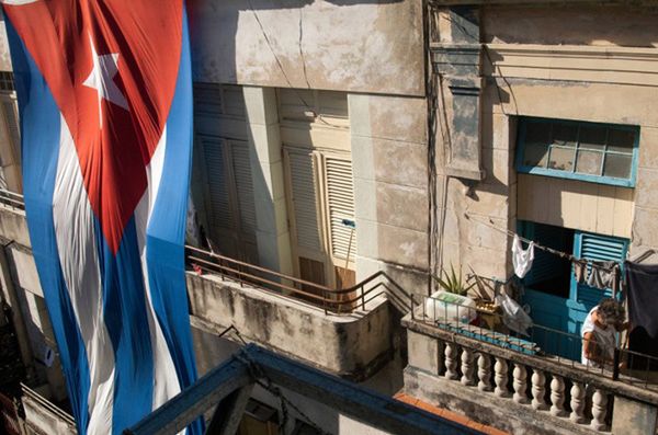 Kuba: weszła w życie ustawa ułatwiająca podróże za granicę