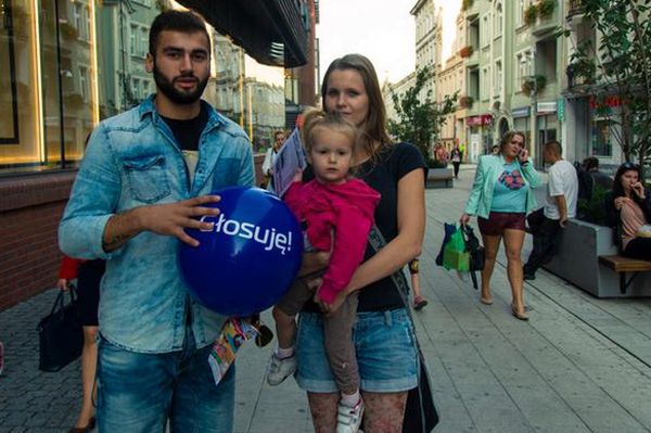 Poznański Budżet Obywatelski - ruszyło głosowanie!