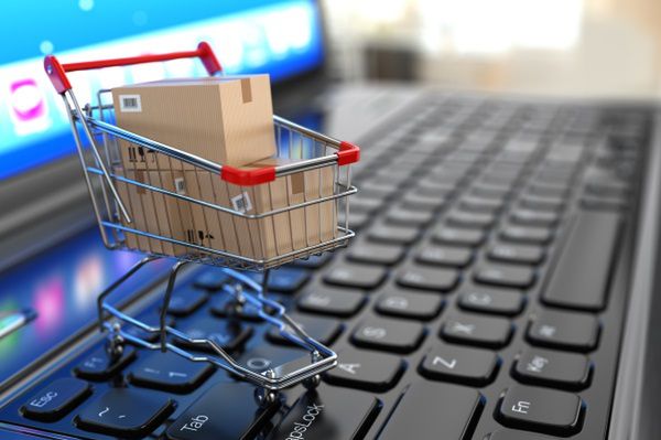 UOKiK: ustawa konsumencka korzystna dla sklepów internetowych i ich klientów