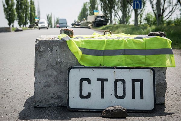 Media: w tajemnicy pochowano w Rosji żołnierzy poległych na Ukrainie