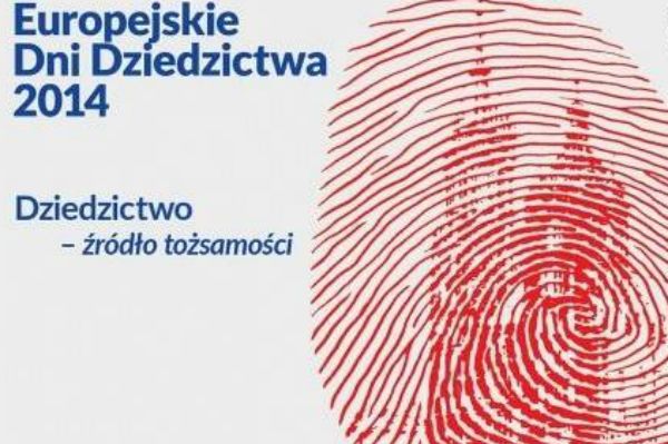 Bezpłatne zwiedzanie nowej siedziby Muzeum Śląskiego już w weekend