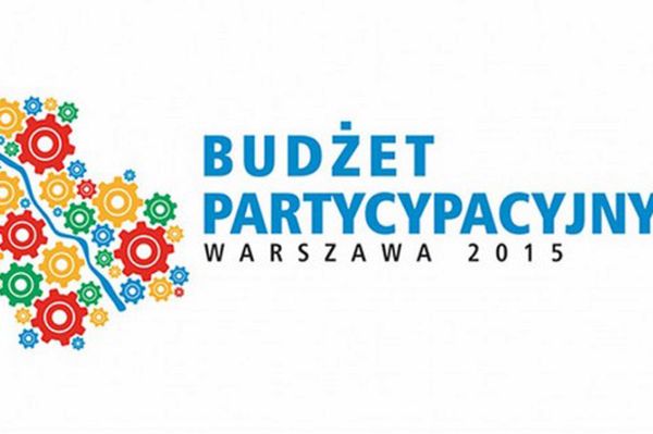 Warszawiacy zdecydowali jak podzielić 26 mln zł