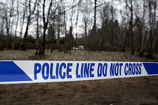 Wielka Brytania: cztery ofiary śmiertelne wypadku śmigłowca