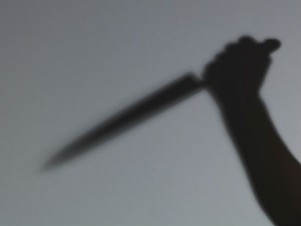 Nożownik w Chinach zabił 6 osób w sporze o rodzinny majątek