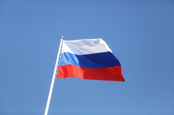 Rosja wydaliła z kraju czworo obywateli USA