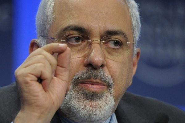 Szef MSZ Iranu: jest szansa na ostateczne porozumienie ws. programu nuklearnego