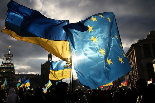 Referendum w Holandii: Cios dla Ukrainy, sukces Rosji i eurosceptyków