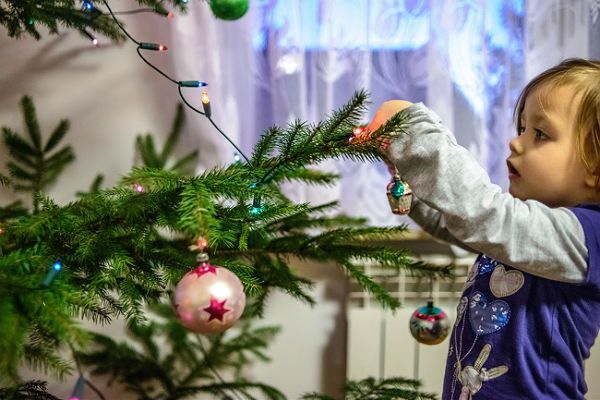 Prawosławne Boże Narodzenie - nieczynna część szkół i urzędów na Podlasiu