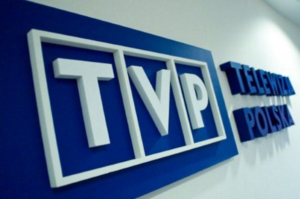 Strefa Widza: darmowy serwis VoD dla płacących abonament RTV