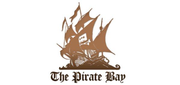 Współzałożyciel The Pirate Bay: nasza walka o wolność internetu - przegrana