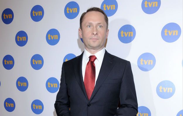 PIP rozpoczęła kontrolę w TVN ws. molestowania seksualnego