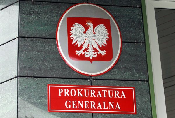 Wyrok ws. Papały wpłynie na debatę nad przyszłością prokuratury