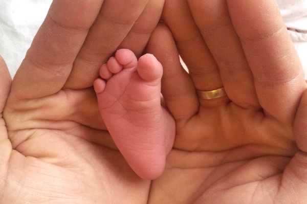 Rzecznik Praw Obywatelskich chce równego dostępu do znieczulenia podczas porodu