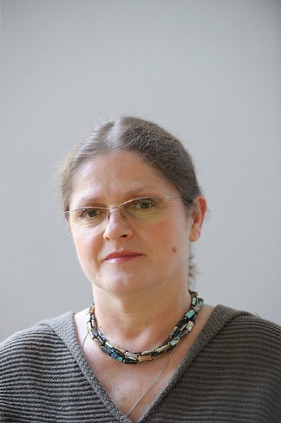 Prof. Krystyna Pawłowicz dla wp.pl: tragiczna śmierć Madzi jest efektem stylu życia feministek