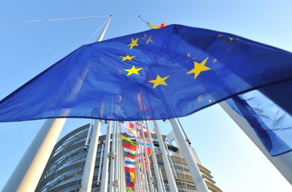 Europarlament wzywa kraje UE do wprowadzenia zakazu eksportu broni do Rosji