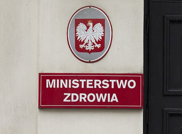Stanisław Karczewski: jestem gotów zostać ministrem zdrowia