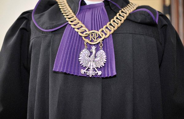 Księża Salwatorianie chcą zwrotu działek z rezydencji Montelupich