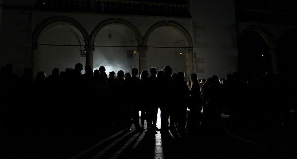 Bogdan Zdrojewski: wyciągamy wnioski z Nocy Muzeów