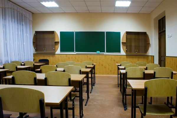 Uczennica gimnazjum okradła swoją nauczycielkę