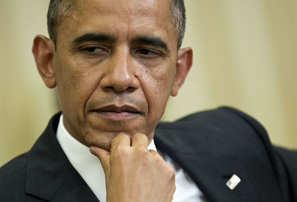 Obama o ataku w Kenii: to straszna tragedia; obiecuje pomoc