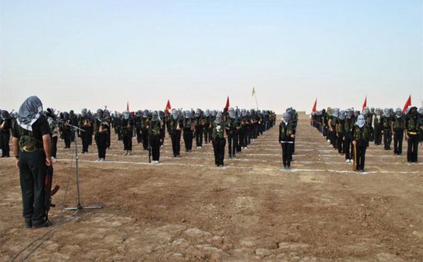 Turcja: szef MSZ ostrzega Kurdów walczących w Syrii