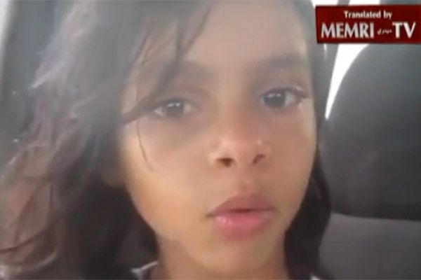 Dramat 11-letniej Jemenki. "Wydajcie mnie za mąż, a się zabiję!"