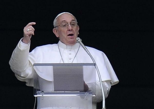 Leonardo Boff: nowy papież dokona zaskakujących zmian w Kościele
