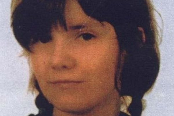 Policja szuka Kariny Budnej, 14-latki z Warszawy