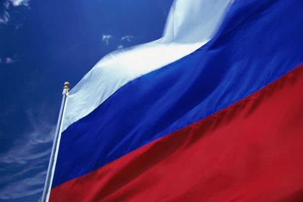 Rosja: FSB zapobiegło atakowi terrorystycznemu w Moskwie