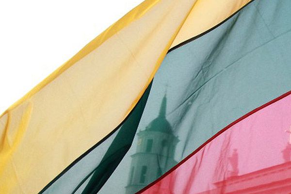Sondaż: Litwini odczuwają zagrożenie ze strony Rosji