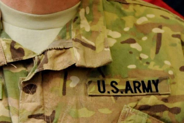 USA: żołnierki wysyłały nagie zdjęcia generałowi oskarżonemu o molestowanie