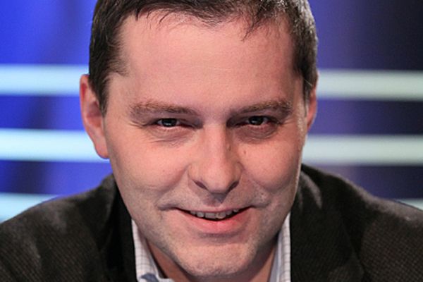 Cezary Gmyz: podtrzymuję wszystkie swoje ustalenia