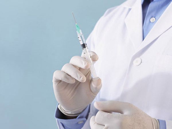 Włoska prokuratura zajmie się wycofaniem szczepionek przeciwko grypie