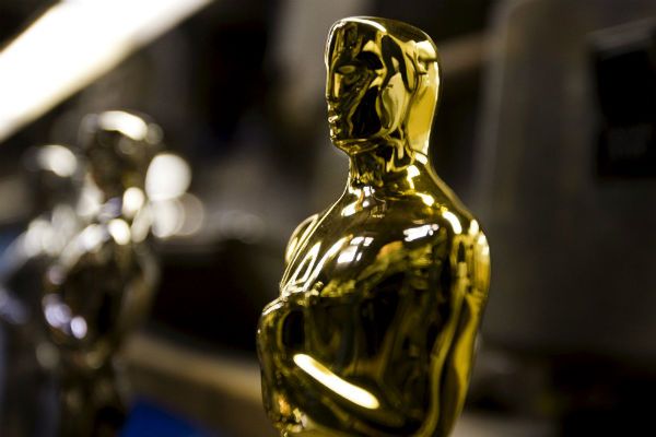 Redaktor "Variety" Tim Gray: "Ida" w gronie faworytów do Oscara
