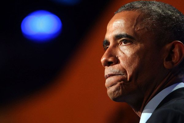 Barack Obama: kampania przeciwko Państwu Islamskiemu będzie trudniejsza niż w Syrii i Iraku