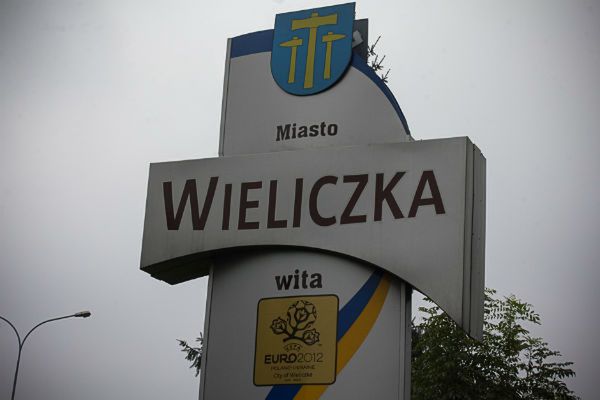 Zmiany w Kodeksie Wyborczym. Okręgi jednomandatowe w powiecie wielickim