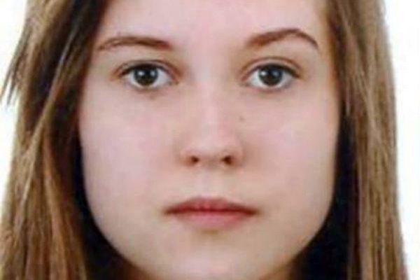 Wciąż nie wiadomo, gdzie jest Marysia Rozwalka. 13-latki szuka Rutkowski